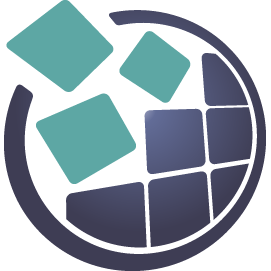 Denton Tile