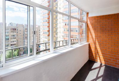 Best Glass Block Windows Contractors in Denton, TX